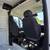 2023 Ram ProMaster Cargo Van 3500 High Roof Extended Van 3D SPECIALIZE IN GOOD/B 22 thumbnail