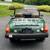 1979 MG Midget – Runs, 59K Original Miles, Good Driver Mild Project 16 thumbnail