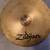 Zildjian 16in Medium Thin Crash 2 thumbnail