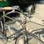 1950's 1940's Mid Century Vintage Royce Union Bicycle Bike 12 thumbnail