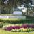 Experience the best! 3 bed, 2.5 bath in Jacksonville's hot spot. 15 thumbnail