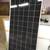 395 Watt Solar Panels HUGE PRICE DROP 1 thumbnail