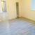 ** Beautiful 2 Bedroom 1 Bath House with Private Patio** 4 thumbnail