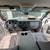 2016 Ford F350 6.7  diesel 6 thumbnail