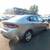 2016 Dodge Dart  SE Sedan 4D Sedan 2 thumbnail
