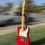 MIM Fender Telecaster and Roadrunner Case 4 thumbnail