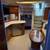 2004 Sea Ray 420 Sundancer 12 thumbnail