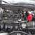 2011FordFusionSE2.5L4CylNewTiresBrakes&RotorsInspected&Warrantied!A+ 14 thumbnail