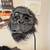 Halloween Costume Gorilla 1 thumbnail