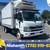 2019 Hino 195 16' BOX + THERMO KING REEFER + TUCKAWAY TAILGATE 1 thumbnail