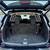 19 Nissan Pathfinder SL 4x4 $2,999down $399mo 10 thumbnail