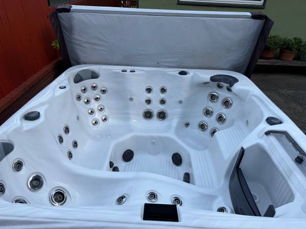 Artesian Spa-Antigua 52 1