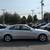 2006 Mercedes-Benz E-Class Eclass E 350 4dr Sedan Sedan 7 thumbnail