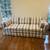 Sofa and Love Seat - Highland House (price is for both pieces) 2 thumbnail