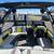 MALIBU VLX WAKESETTER 21’ 3 thumbnail
