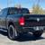 2013 RAM 1500 4x4 4WD Dodge Tradesman  4dr Crew Cab 5.5 ft. SB Pickup Pickup Tru 4 thumbnail