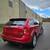 ::2013 Ford Edge Limited Navi:: 10 thumbnail