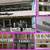 2 Private outdoor space*Wash/Dry*Fireplace*No Fee 5 thumbnail