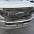 2021 FORD F250 SUPER DUTY 6.7 POWER STOKE DIESEL UTILITY BED 4X4 5 thumbnail