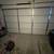 GARAGE DOOR REPAIR SPRINGS REPLCE ELCTRIC GATE REPAIR 24/7 FREE ESTIMTE 18 thumbnail