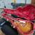 Gibson Les Paul Standard w/ Case 7 thumbnail