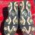 Foot Joy Golf Shoes Sz 11 3 thumbnail