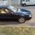 CONVERTIBLE VOLVO C70, 87K ORIGINAL MILES 1 thumbnail