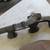 NEW FARM TRACTOR MANIFOLDS - $99,999 (Grand Rapids) 11 thumbnail