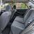 TOYOTA COROLLA S.    CLEAN RELIABLE 34MPG 9 thumbnail