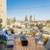 🏡 0 BED/1 BATH with a HUGE Patio! 🌿 Your Outdoor Oasis Awaits! 6 thumbnail