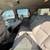 2010 GMC Yukon XL 1500 8 thumbnail