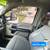 2019 Ford F450 Super Duty Crew Cab  Chassis XLT Cab  Chassis 4D - Call 16 thumbnail