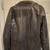 Eddie Bauer Leather Jacket 2 thumbnail