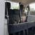 2016 DODGE GRAND CARAVAN 11 thumbnail