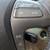 2010 Toyota Highlander  Limited SUV 10 thumbnail