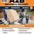A2B Moving & Delivery - Fast, Affordable, Reliable! Same-Day Service! 23 thumbnail