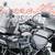 2023 Harley-Davidson Pan America 1250 Special Adventure Touring 12 thumbnail