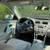 2011 TOYOTA CAMRY LE SEDAN 4D 24 thumbnail