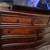 And armoire 5 thumbnail