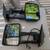 Chevy Towing Mirrors 2007-2013 2 thumbnail