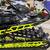 Backwoods Bmp Snowmobile Bumper 9 thumbnail