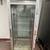 Restaurant Appliances 5 thumbnail