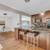 Fantastic detached home in Don Mills! Perfect condo alternative! 15 thumbnail