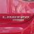 2013 Dodge Dart Limited 4dr Sedan 10 thumbnail