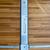 IKEA Double/Full Bed Frame SONGESAND/LUROY brown 12 thumbnail