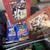 Over 420,000 Baseball and Sports Trading Cards and Memoribilia 8 thumbnail