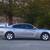 2011 Dodge Charger SE 4dr Sedan 5 thumbnail