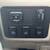 2004 Lexus GX GX 470 Sport Utility 4D 4WD 21 thumbnail