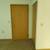 SUPER SPACIOUS 2 BEDROOM UNITS NOW RENTING! 11 thumbnail