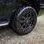 2012 GMC Yukon Denali XL 5 thumbnail